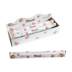 Incienso Premium Stamford ( 40 variantes )