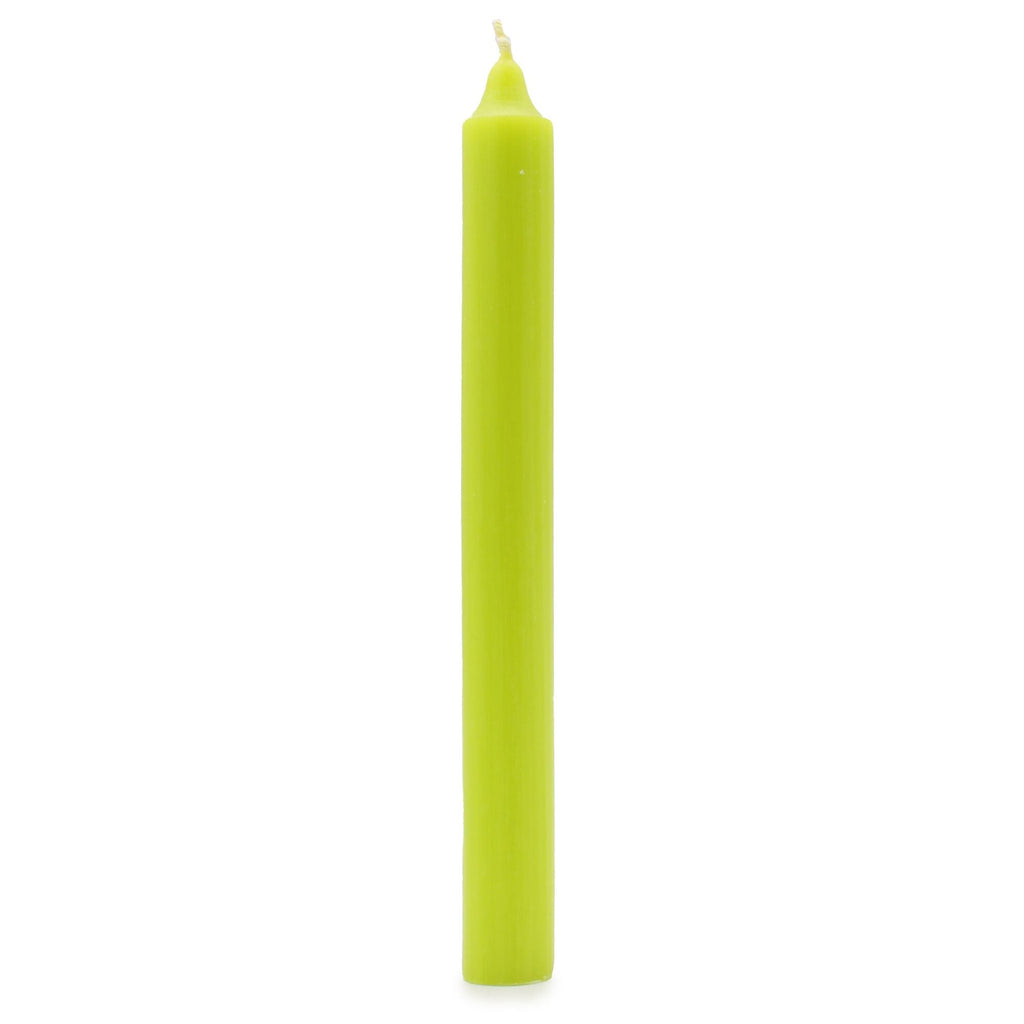 Velas y Aceites-Aromas Específicos para Abundancia y Manifestación ( 24 productos diferentes )
