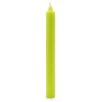 Velas y Aceites-Aromas Específicos para Abundancia y Manifestación ( 24 productos diferentes )