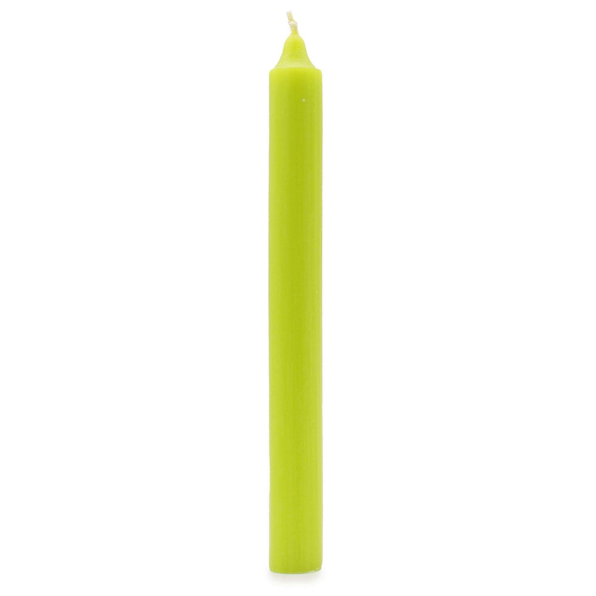 Velas y Aceites-Aromas Específicos para Abundancia y Manifestación ( 24 productos diferentes )