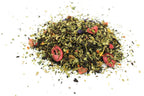 Té e Infusiones Bolsa de 50g ( 18 variantes )
