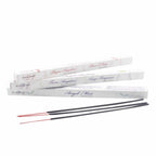 Set de Regalo de Incienso Stamford ( 7 Variedades )