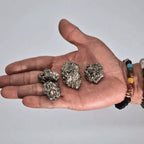 Cristales y Piedras Específicas para Abundancia y Manifestación ( 5 diferentes )