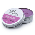 Champú sólido Wild Hare - Tutti Frutti