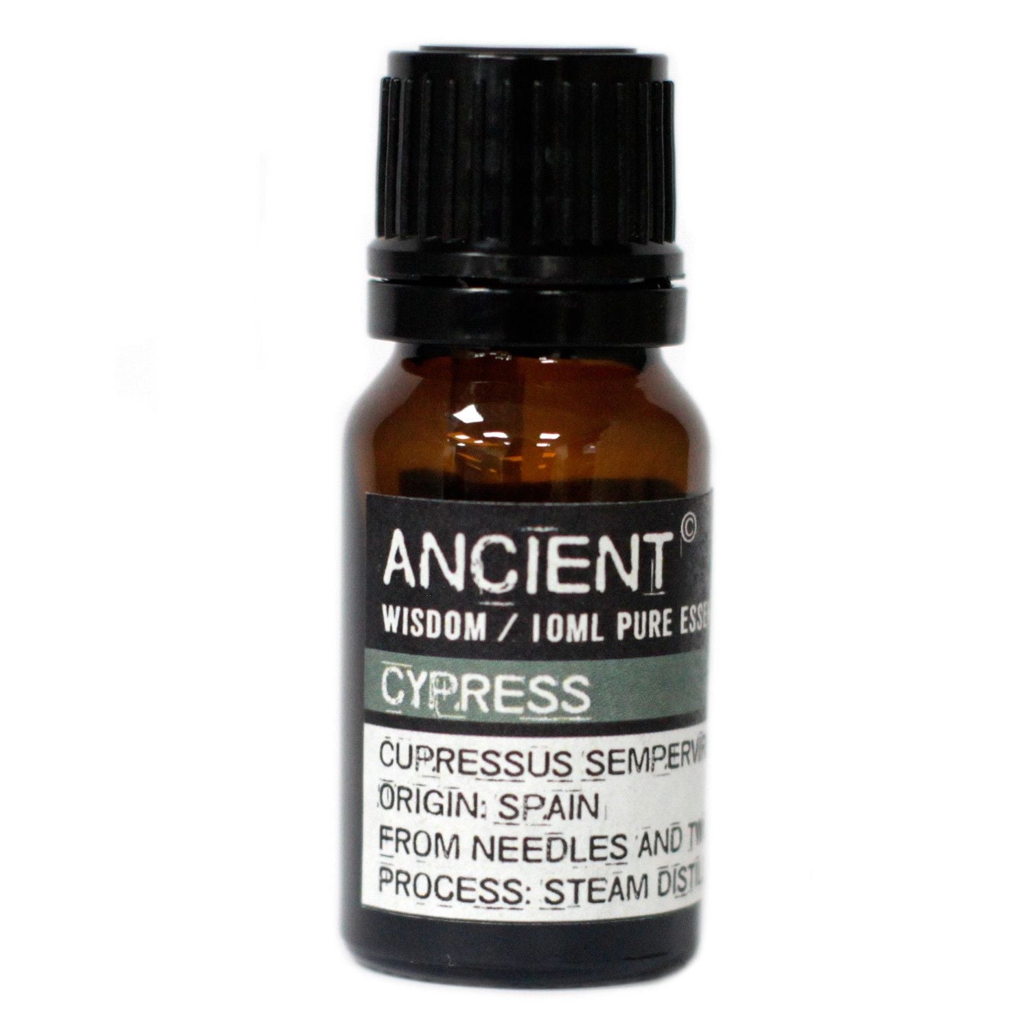 Aceites Esenciales Naturales 10 ml – Aromaterapia ( 80 variantes )