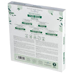 Conos de Incienso Backflow Naturales Stamford Premium (Base Vegetal) ( 14 variantes )
