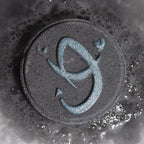 Bombas de Baño del Zodiaco ( 12 variantes )