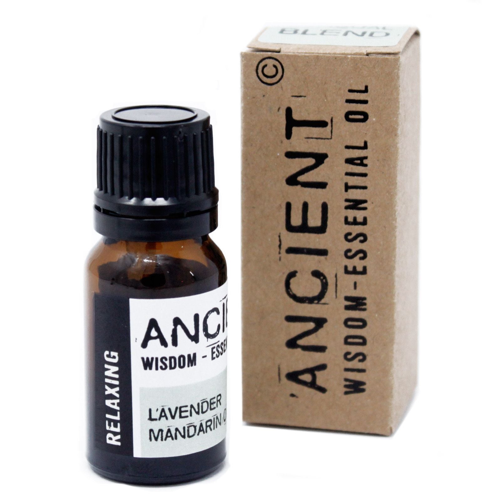 Velas y Aceites-Aromas Específicos para Intuición y Adivinación ( 19 productos diferentes )