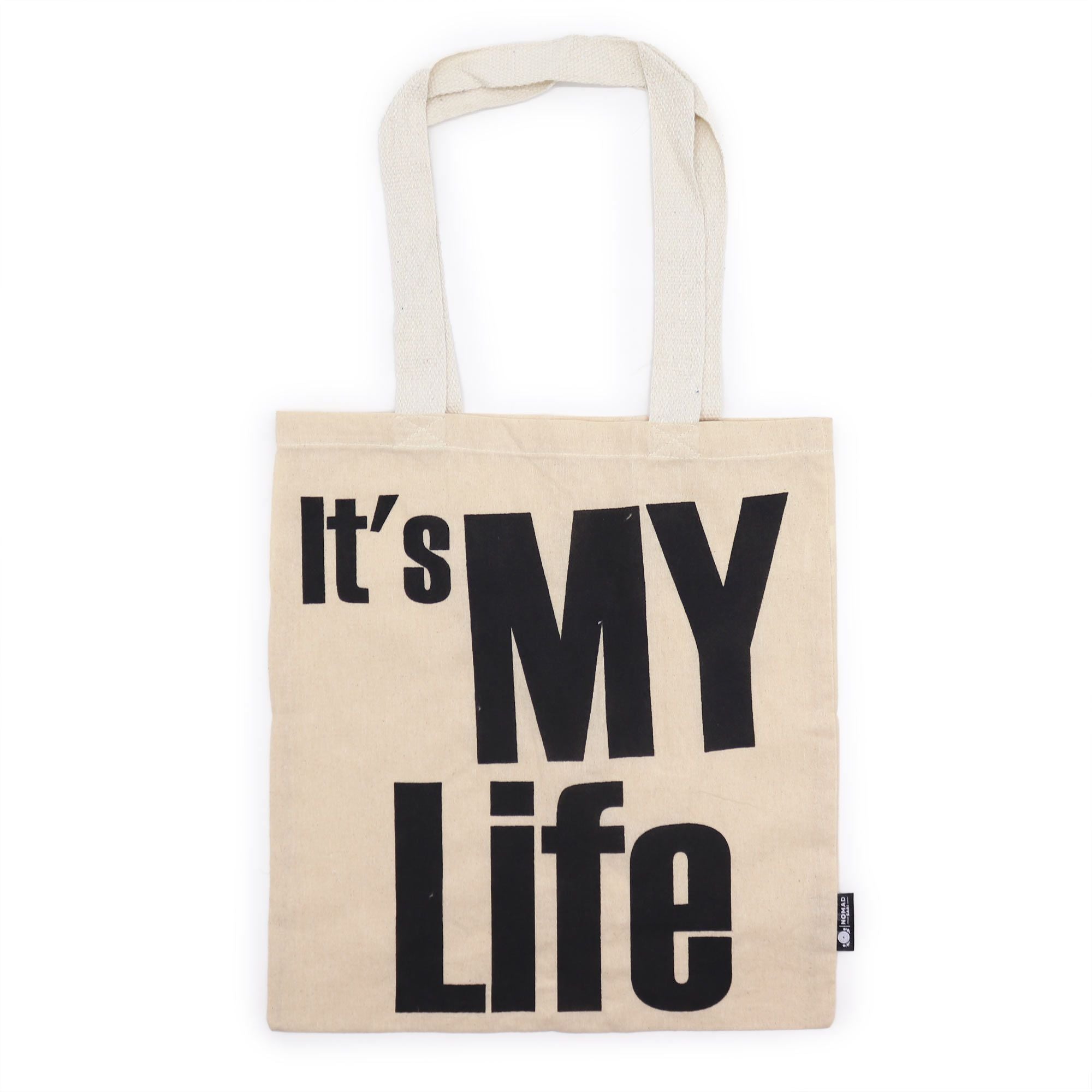 Bolsas Tote Icónicas · Estilo Nómada y Alternativo ( 23 modelos )