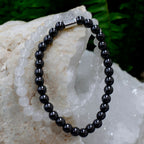 Pulsera de Piedras Preciosas y Magnéticas ( 7 modelos )
