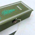 Set de Regalo de Incienso Himalayan Sugandhit Dhoop ( 7 Variedades )