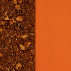 Té Rooibos Cuatro Reinos - 50gr Lata