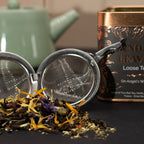 Mezcla de Té En Alas de Ángeles - 50gr