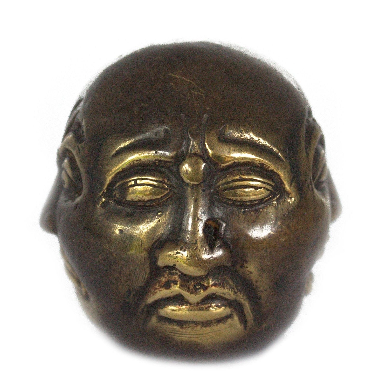 Objetos Feng Shui de Latón ( 15 modelos diferentes )
