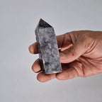 Geodes de Piedra de Calcita ( 9 variantes )