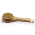 Cepillo Exfoliante Corporal ( 5 modelos )
