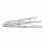 Set de Regalo de Incienso Stamford ( 7 Variedades )