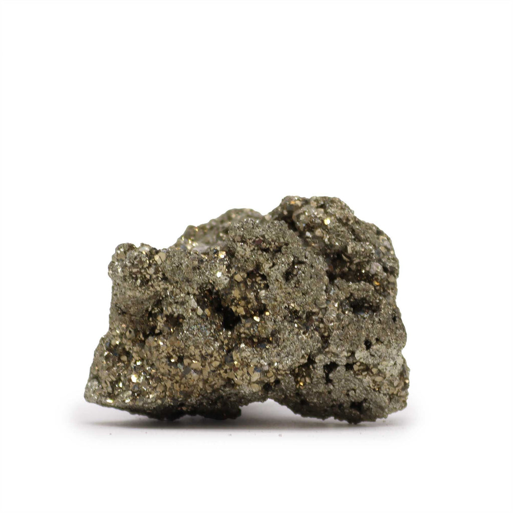 Cristales y Piedras Específicas para Abundancia y Manifestación ( 5 diferentes )