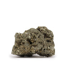 Cristales y Piedras Específicas para Abundancia y Manifestación ( 5 diferentes )