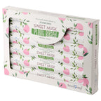 Varitas de Incienso Premium Stamford a Base de Plantas ( 20 variedades )