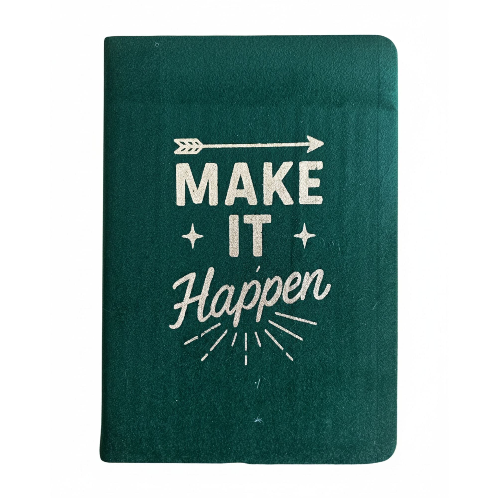 Cuadernos de Bienestar y Gratitud ( 16 modelos )