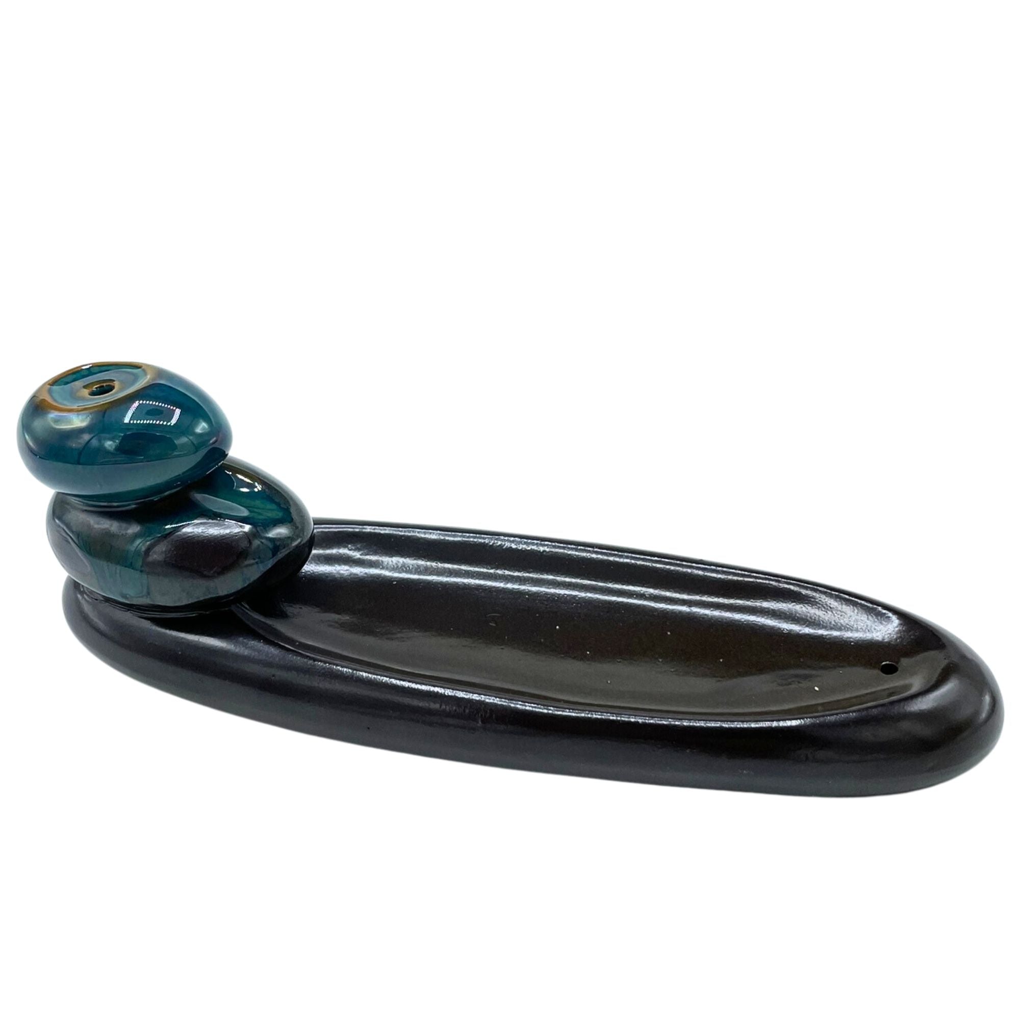 Zen Pebbles Classic