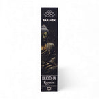 Incienso Banjara Buddha - Intencional ( 11 variantes )