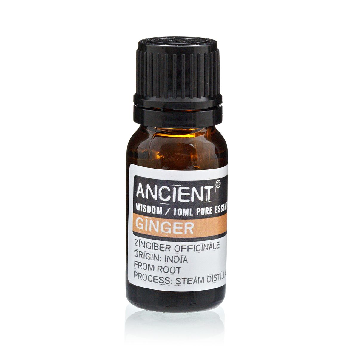Aceites Esenciales Naturales 10 ml – Aromaterapia ( 80 variantes )