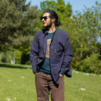 Camiseta de algodón Nomad Sari ( Diferentes Modelos y Tamaños )( 29 variantes )