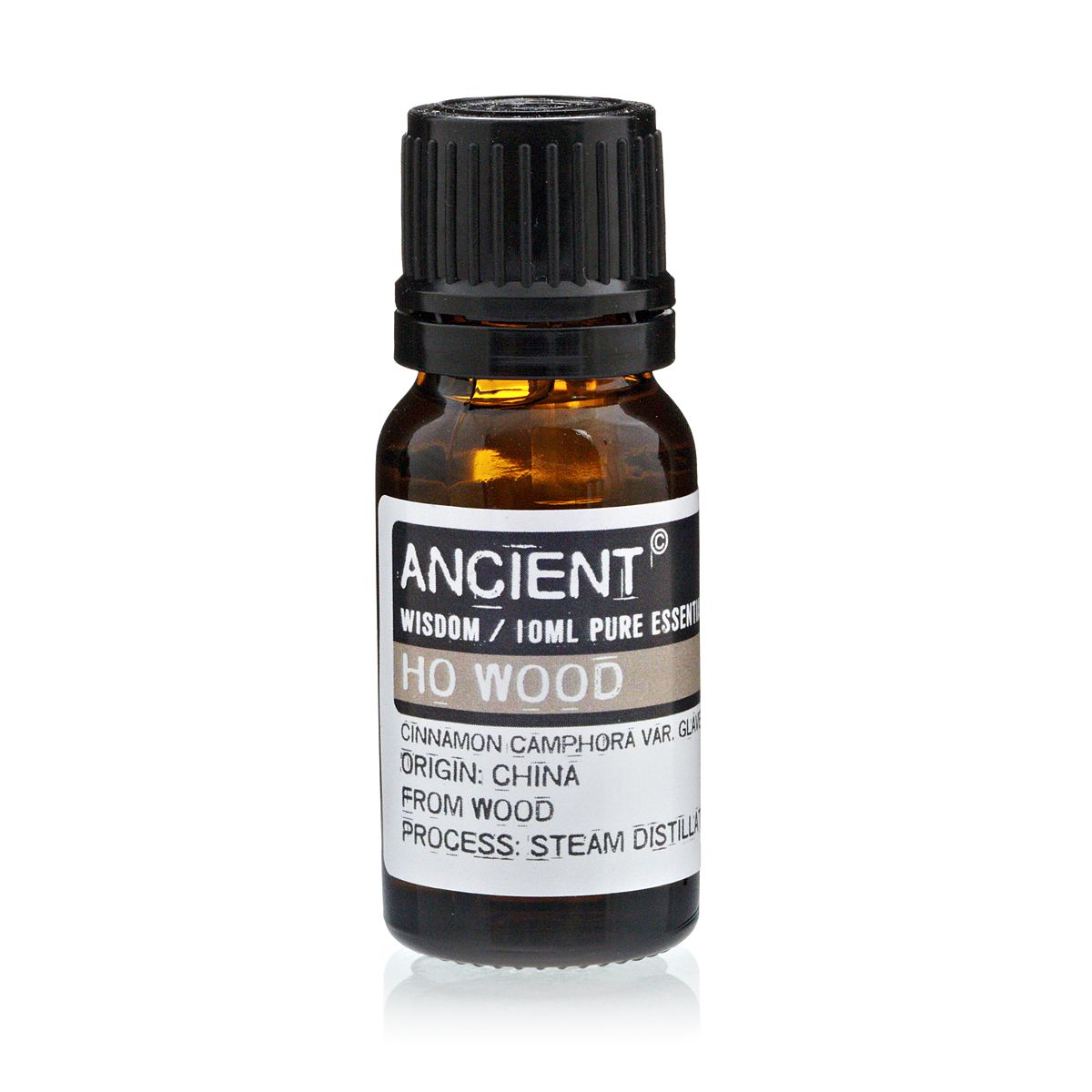 Aceites Esenciales Naturales 10 ml – Aromaterapia ( 80 variantes )