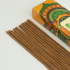 Namaste Mandala Masala Incienso - Pachulí