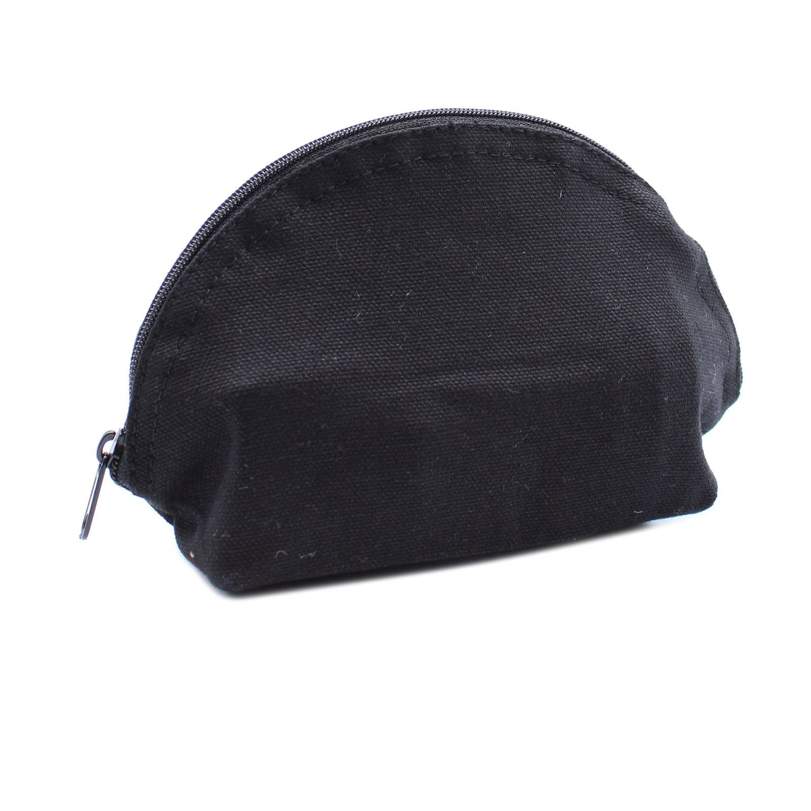 Neceser de Algodón Natural ( 14 modelos )