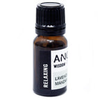 Velas y Aceites-Aromas Específicos para Intuición y Adivinación ( 19 productos diferentes )