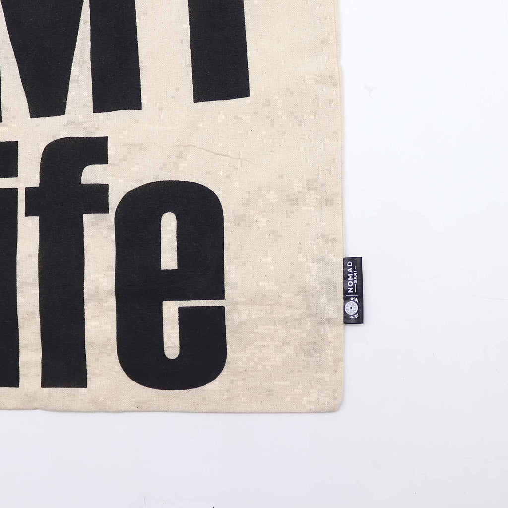 Bolsas Tote Icónicas · Estilo Nómada y Alternativo ( 23 modelos )
