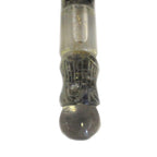 Orgonita Artesanal – Objeto Decorativo con Minerales ( 18 modelos )