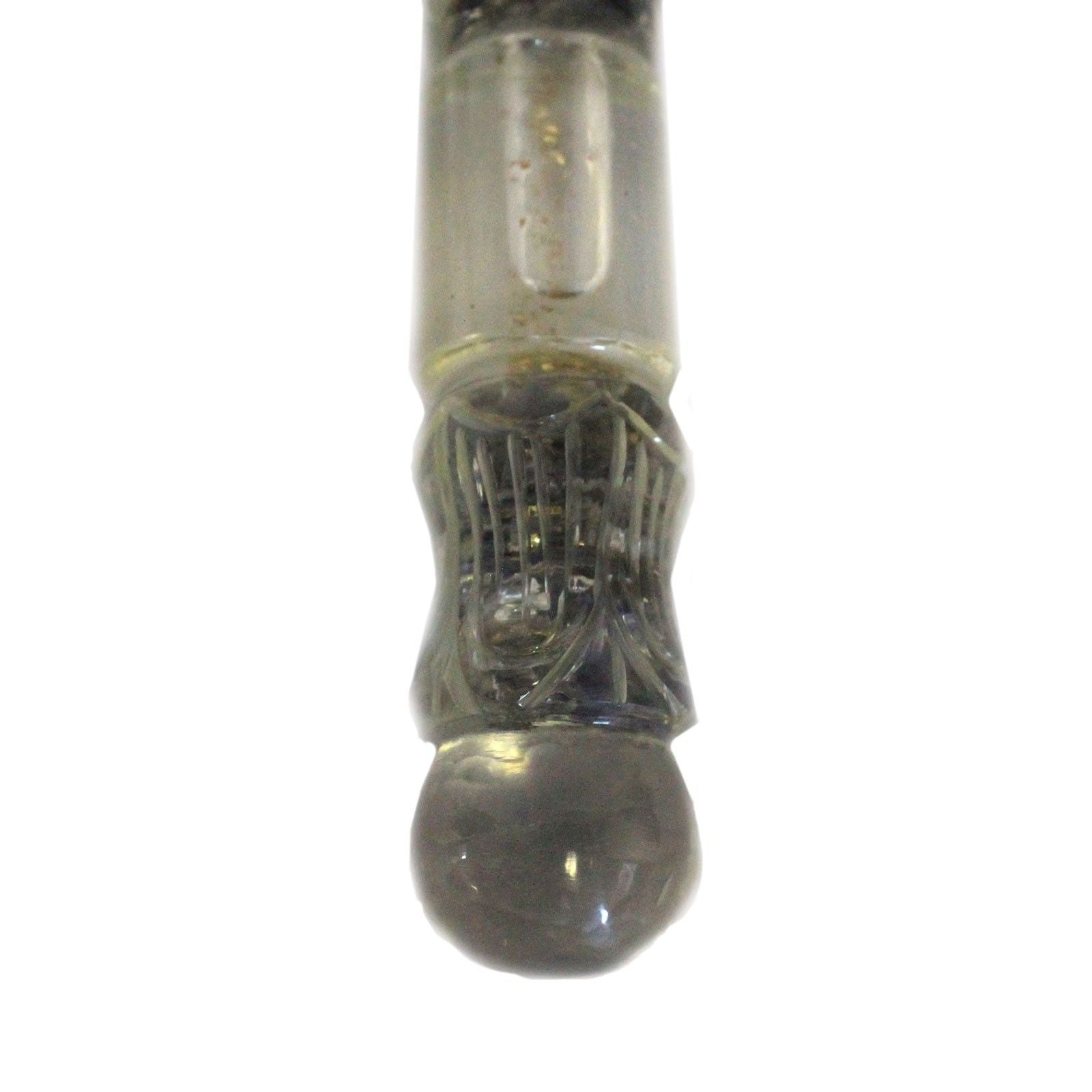 Orgonita Artesanal – Objeto Decorativo con Minerales ( 18 modelos )