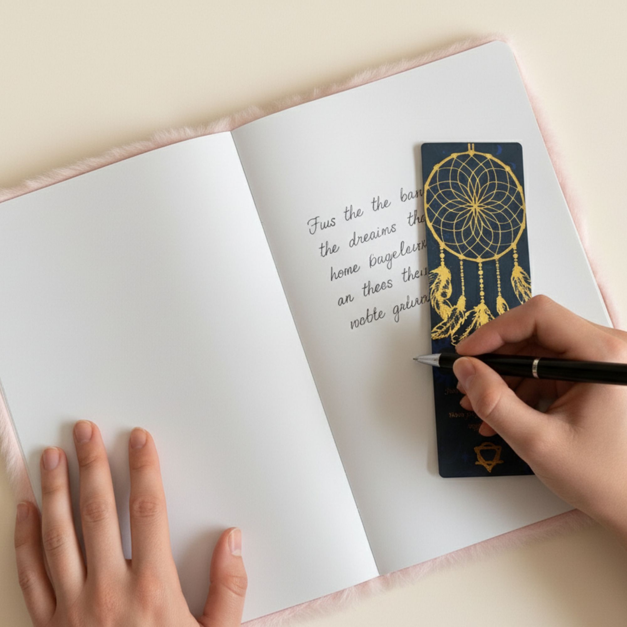 Cuadernos de Bienestar y Gratitud ( 16 modelos )