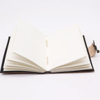 Cuadernos de Viaje ( 6 modelos )