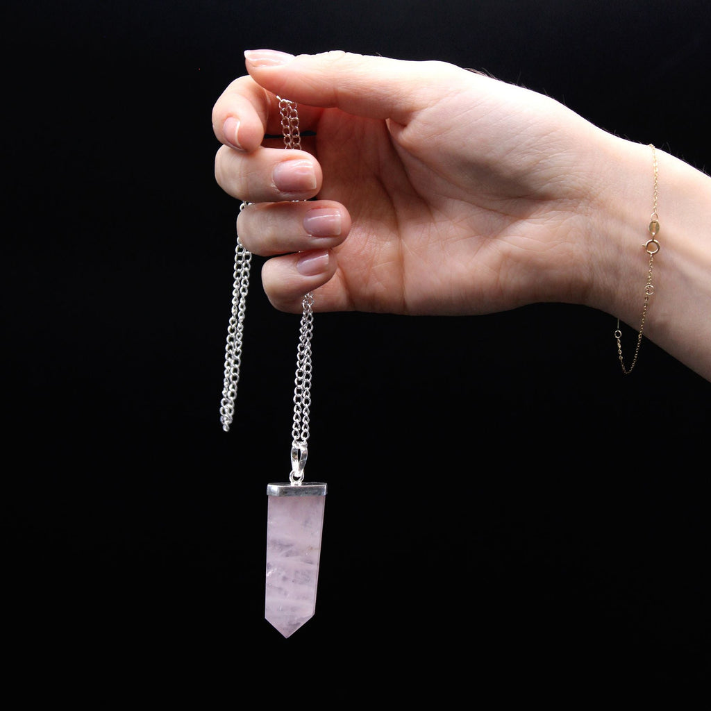 Joyería Específicas para Amor y Amor Propio ( 34 artículos diferentes )