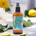 Spray Ambientador de Verano 100ml ( 6 fragancias diferentes )