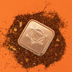 Té Rooibos Cuatro Reinos - 50gr Lata