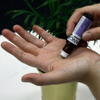 Mezclas de Aceites Esenciales Roll-On