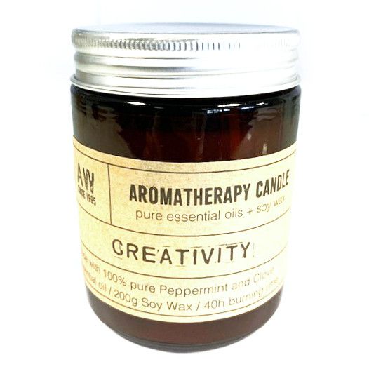 Velas y Aceites-Aromas Específicos para Abundancia y Manifestación ( 24 productos diferentes )