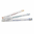 Set de Regalo de Incienso Stamford ( 7 Variedades )
