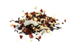 Hidden Islands Blend 1Kg