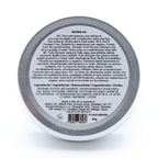 Champú Sólido Natural ( 7 variantes )