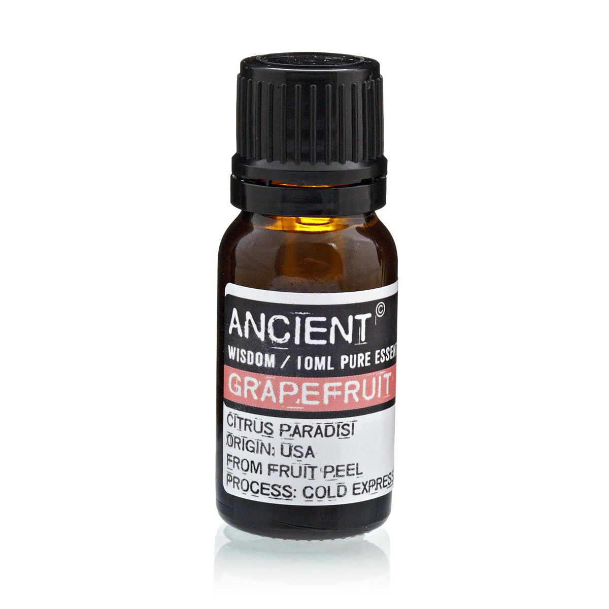 Aceites Esenciales Naturales 10 ml – Aromaterapia ( 80 variantes )