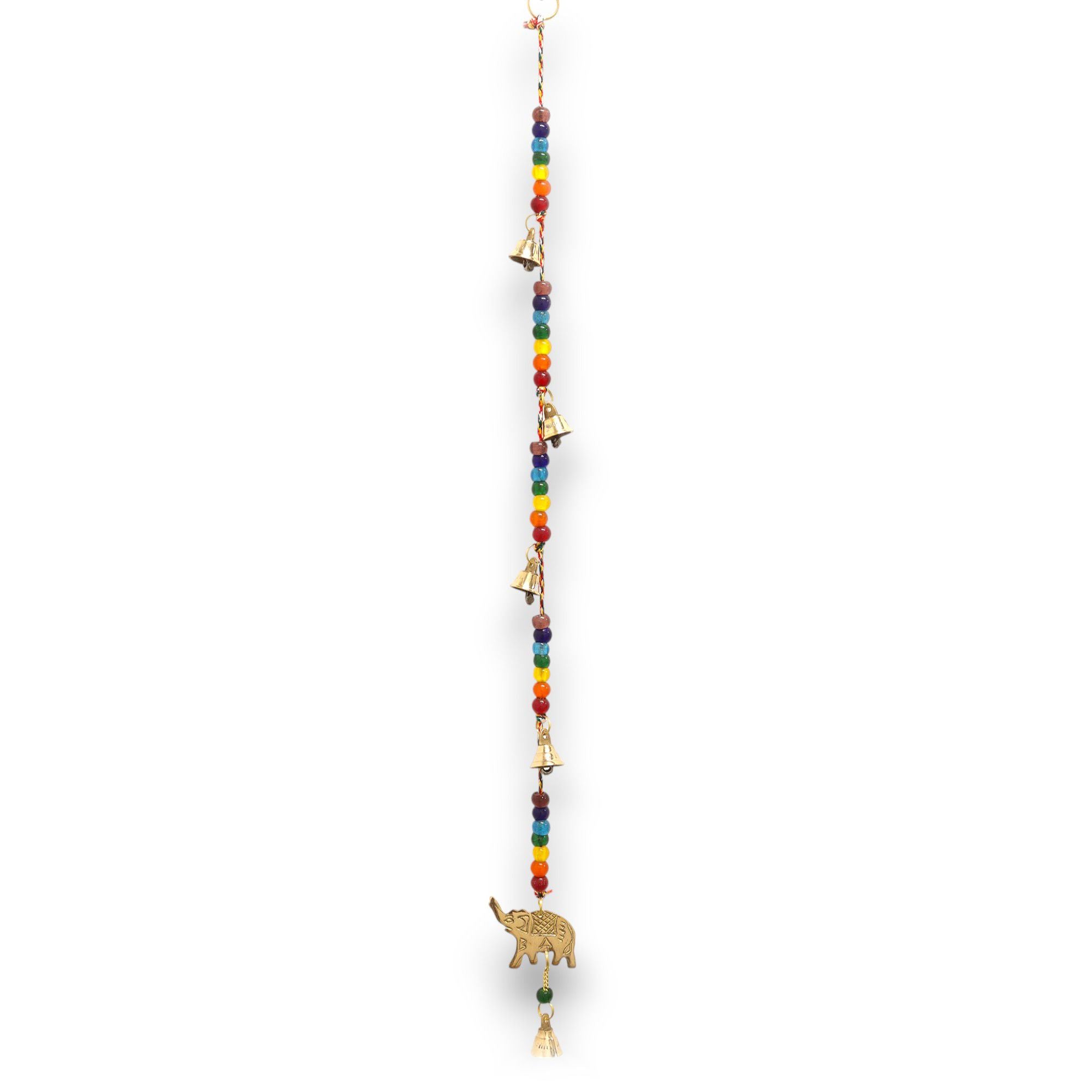 Campanas de Viento de la India ( 21 modelos )