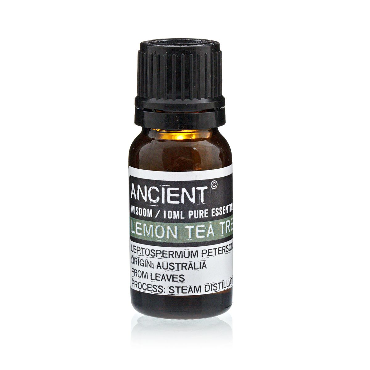 Aceites Esenciales Naturales 10 ml – Aromaterapia ( 80 variantes )