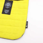 Funda Acolchada para Portátil y Tablet Nomad Sari ( 5 modelos )